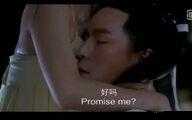 激情无限:草莓视频污旧版,释放你的欲望