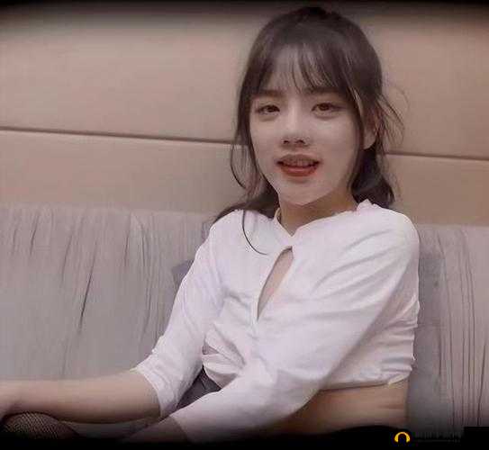 楠爱里纱作品七夕 0084 三部曲策驰:七夕佳节的甜蜜唀惑