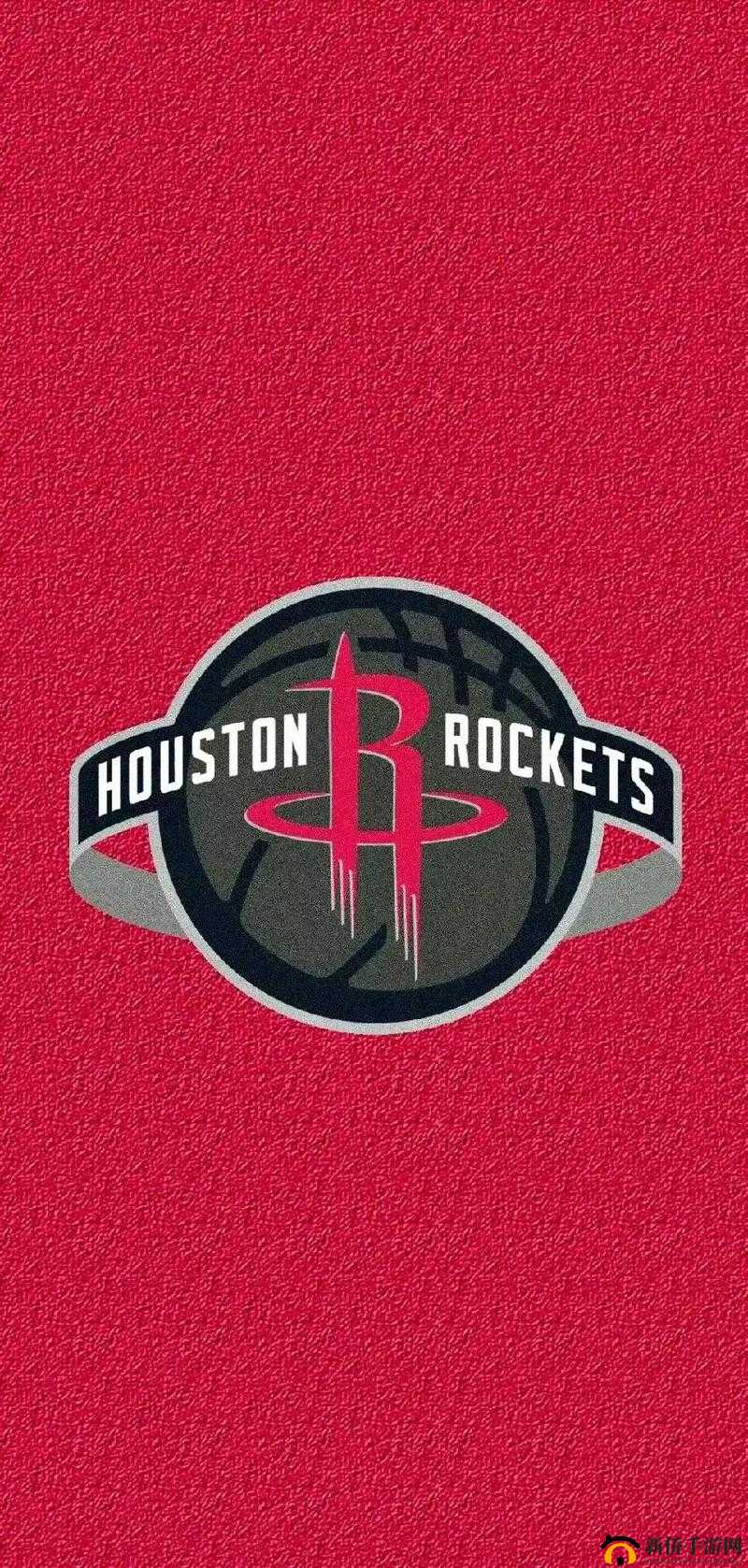 最强NBA火箭队大前锋莱恩安德森球星详解
