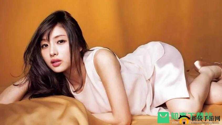 69 国产精华是纯还是仿:深度解析