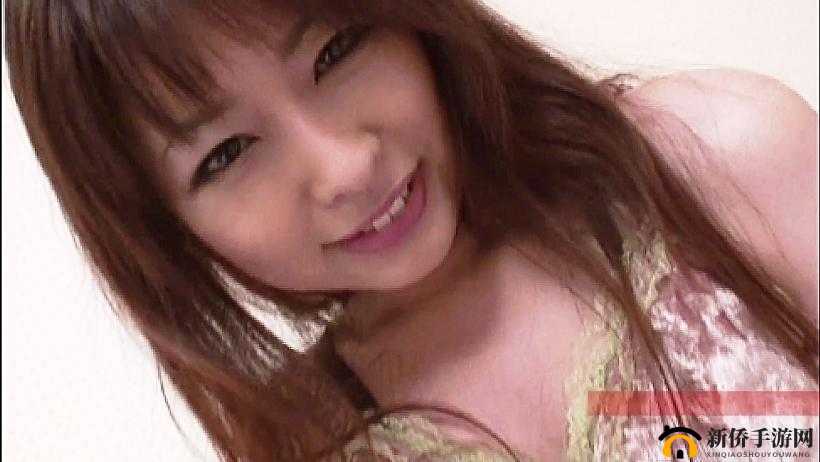 1024 亚洲视频精彩不容错过