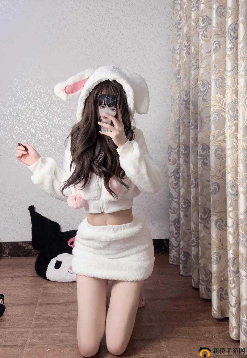 暴躁姐姐 csgo:电竞少女的热血战场