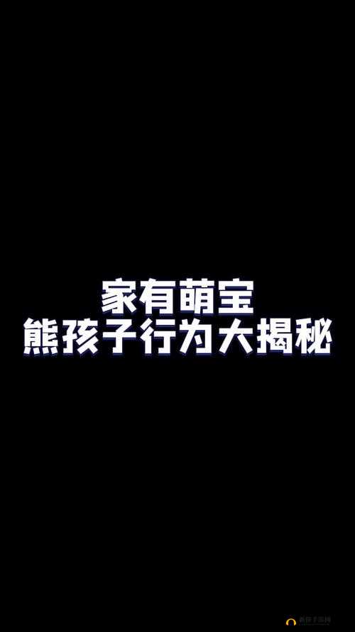 小霜的高中成长日记:那些青春岁月里的欢笑与泪水