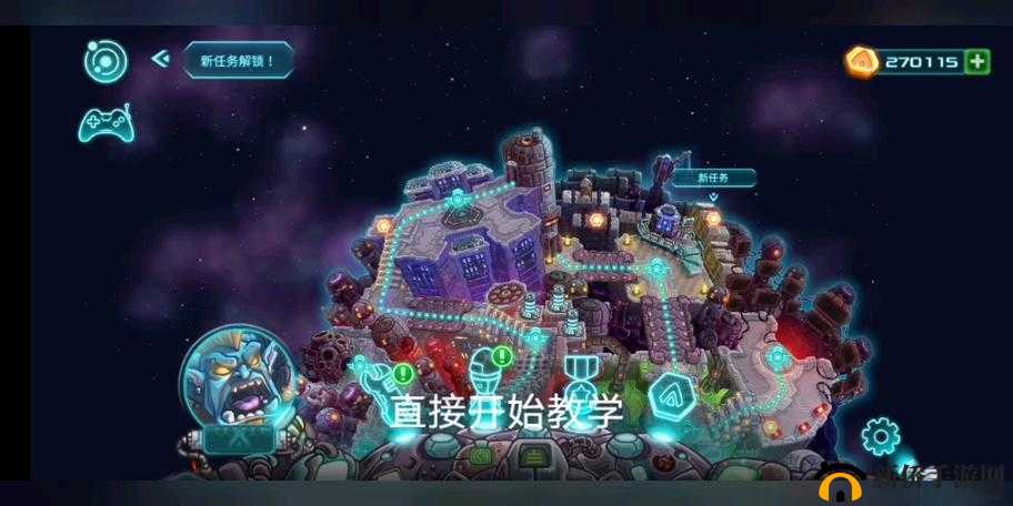 钢铁战队新手玩法攻略,快速升级技巧与资源管理