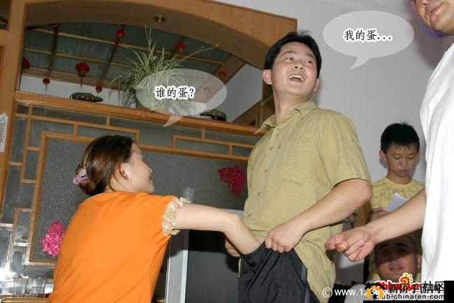 服软 sc1v2 贺腾 :一段令人意想不到的情感纠葛历程