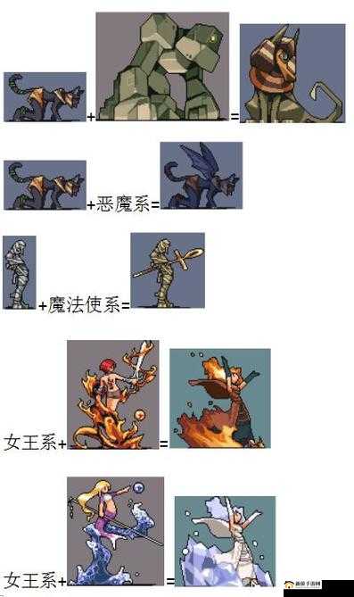 召唤者手游新手玩法攻略,揭秘快速升级技巧