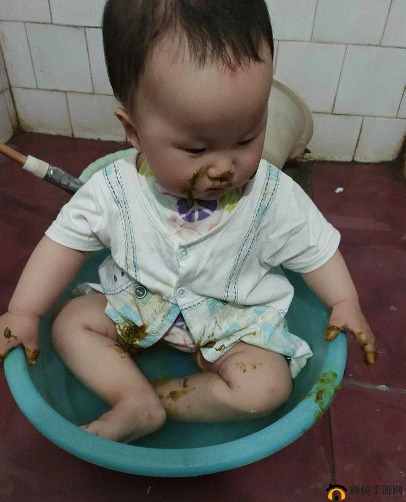 把班长拉去没人的地方吃饭怎么办:如何处理这一特殊情况