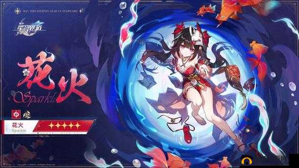 少女前线兼职俱乐部新皮肤揭秘,9A91与G3魅力升级,新立绘引爆期待