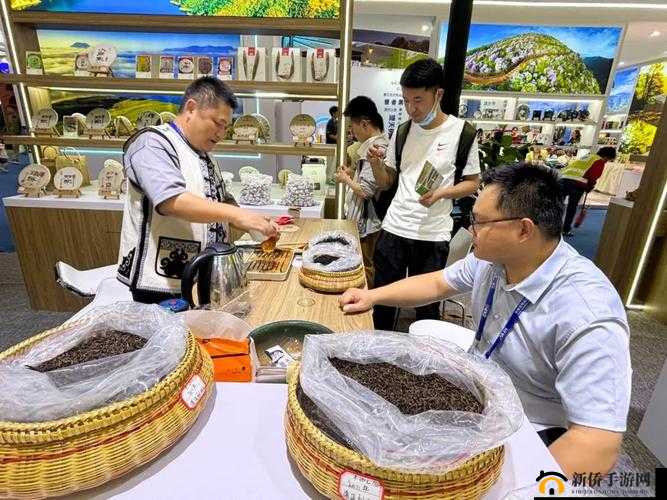 小扫货水能么多叫出来公:探索其背后的神秘与独特魅力
