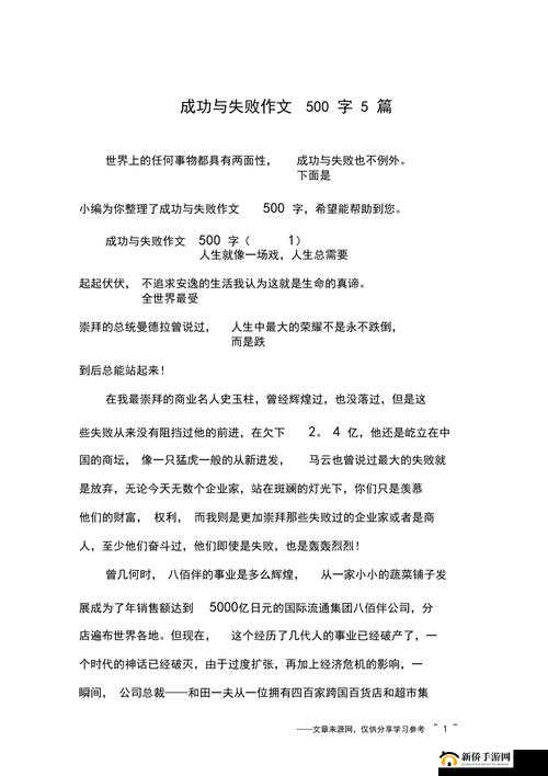 办工作室能不能干湿你:深入剖析成功与失败的关键要素
