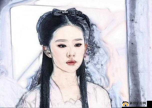 小龙女只感觉哪支巨大的火龙枪:一段神秘而震撼的传奇经历
