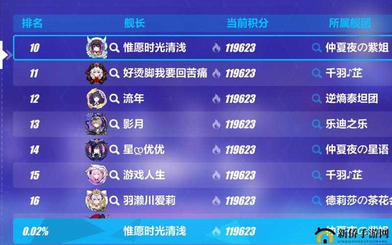 崩坏3记忆战场勋章深度解析,无技能限时勋章的价值与获取