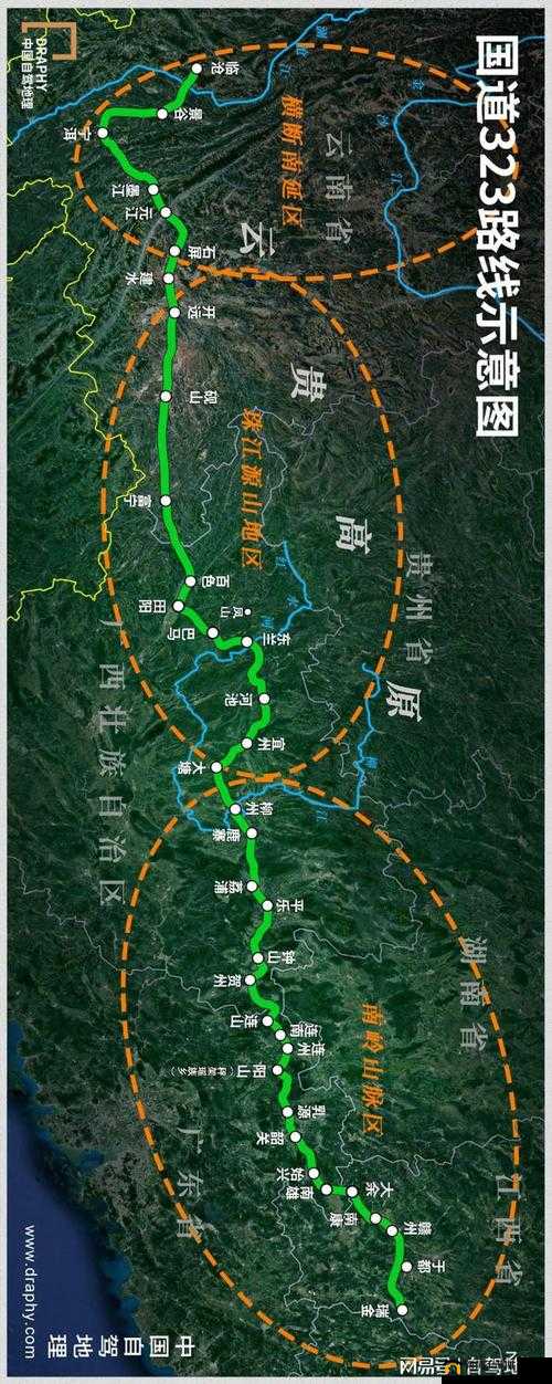 国产线路 3 国产线路 2 ：探索国内交通新脉络的重要通道