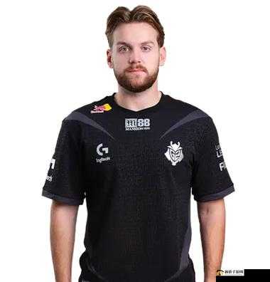 暴躁老外玩CSGO:激烈对抗中的热血与激情
