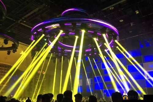 地下偶像sana未增删带歌词作品:精彩旋律与梦想交织的舞台呈现