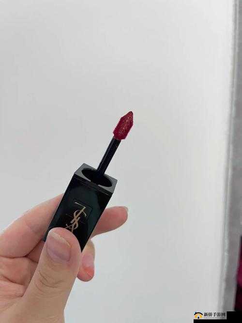 探索 ySl 咪免直播app t9t9t9t9:揭开神秘面纱的深度之旅
