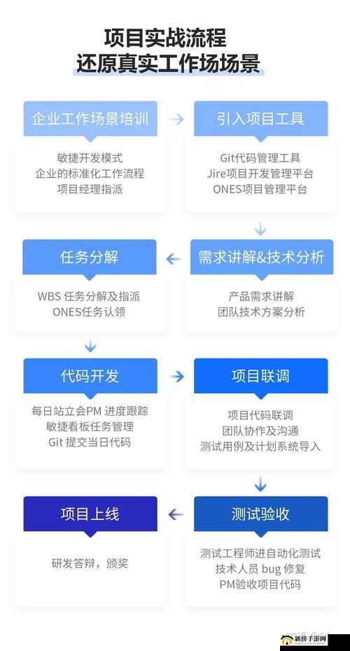 Java 成熟分类真能每日免费三次吗：探寻其真相与可能性