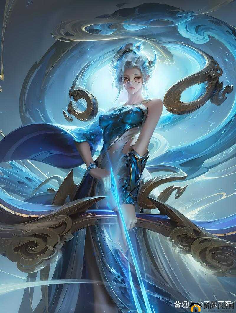 伽罗太华流眼泪翻白眼咬铁球:绝美英雄的独特瞬间
