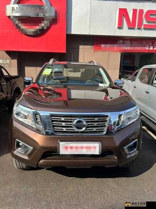 日产精品卡一卡二:带来高品质的独特体验