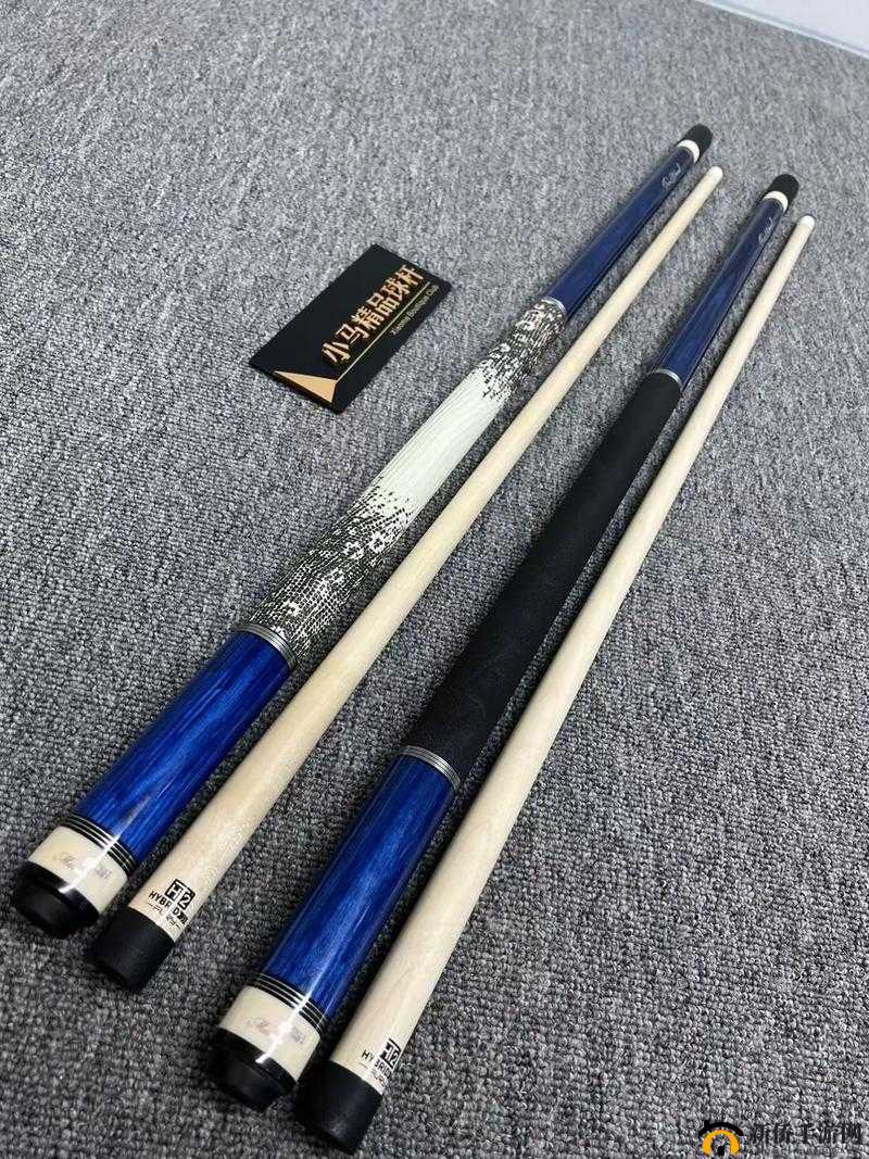 石器争霸威利图鉴,指挥大师威利技能属性介绍