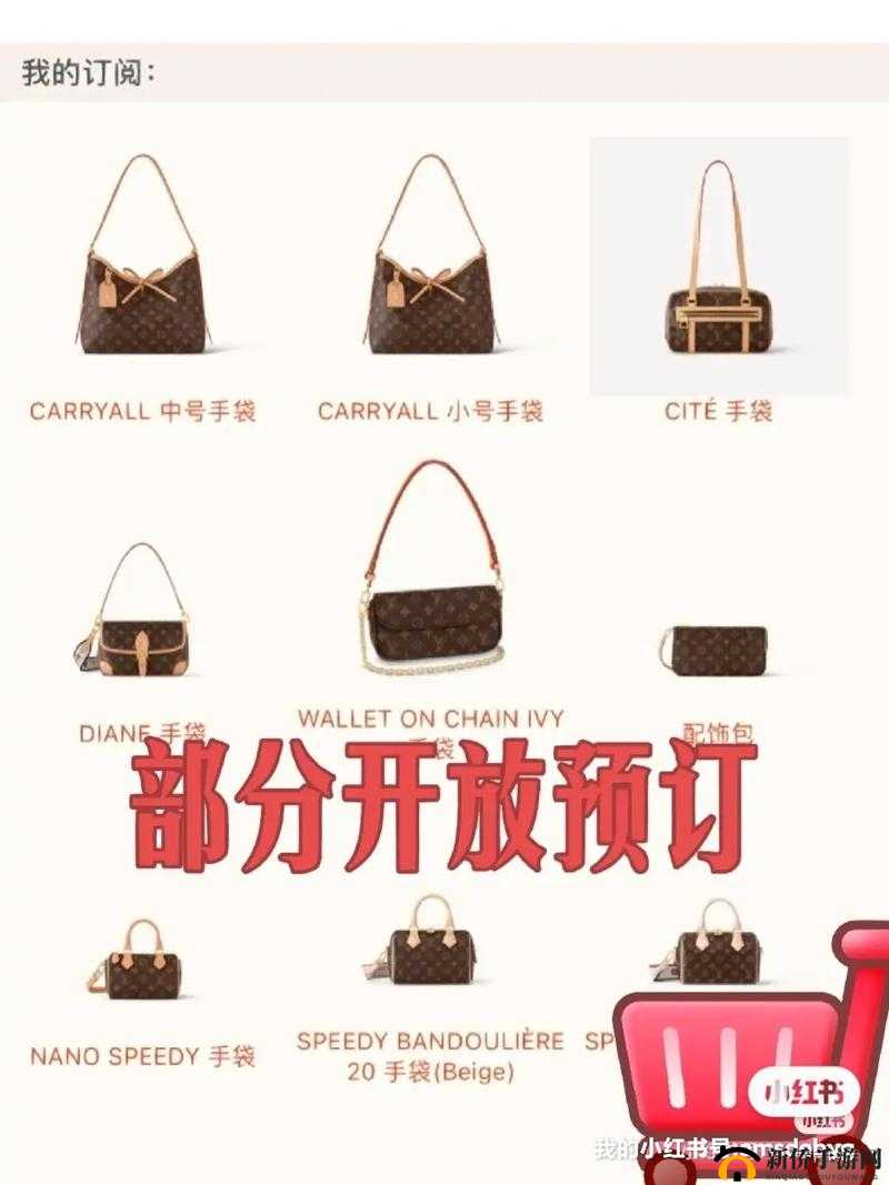 探秘 LV 日本官网官方网站中文版:开启奢华之旅的密码