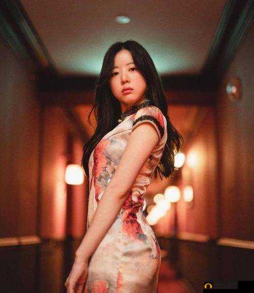 东北老女人大叫太痒了:背后的原因令人深思