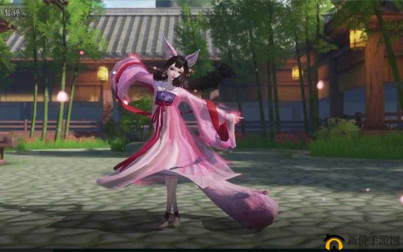 神都夜行录摩云值得培养吗:与全面探讨