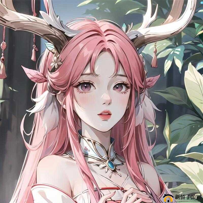 王者荣耀瑶翻白眼头像:萌妹也有小情绪时刻