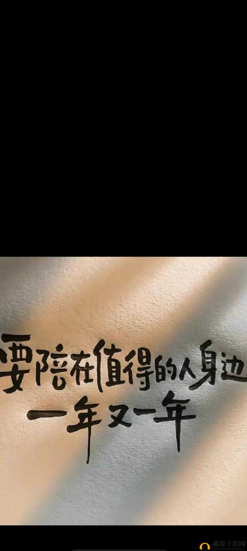深入交流的视频素材:揭示真实思想与情感的珍贵记录
