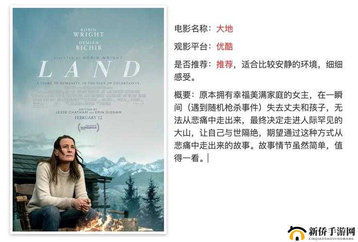 大地资源在线观看视频:精彩影视内容随时畅享