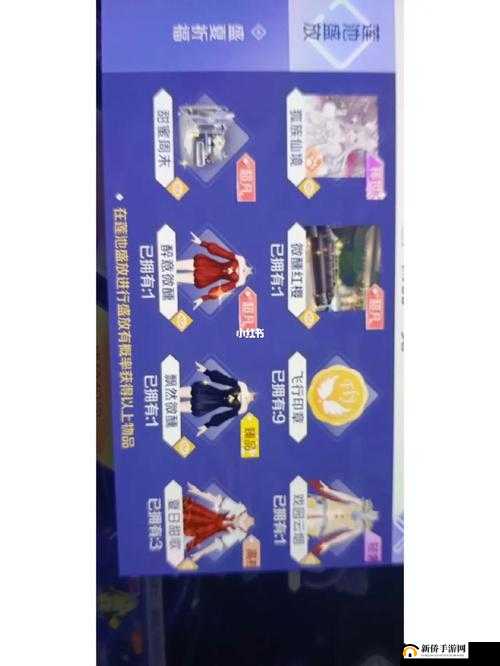 QQ炫舞手游预约方法与预约地址一览,资源管理的重要一环