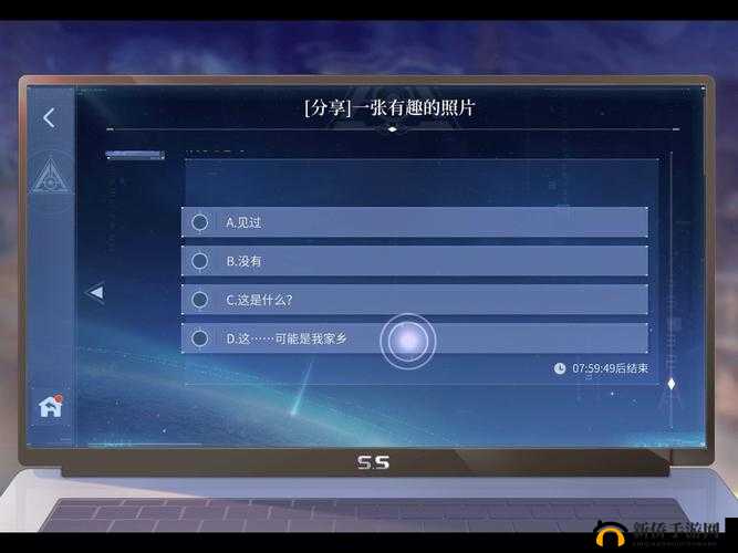 点击三秒自动进入新世界:开启未知精彩之旅