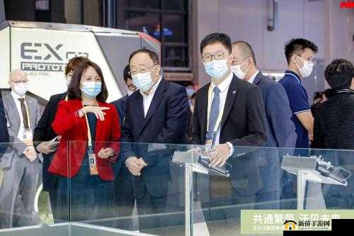 和部长连续七天住温泉酒店：一段令人好奇的经历之旅