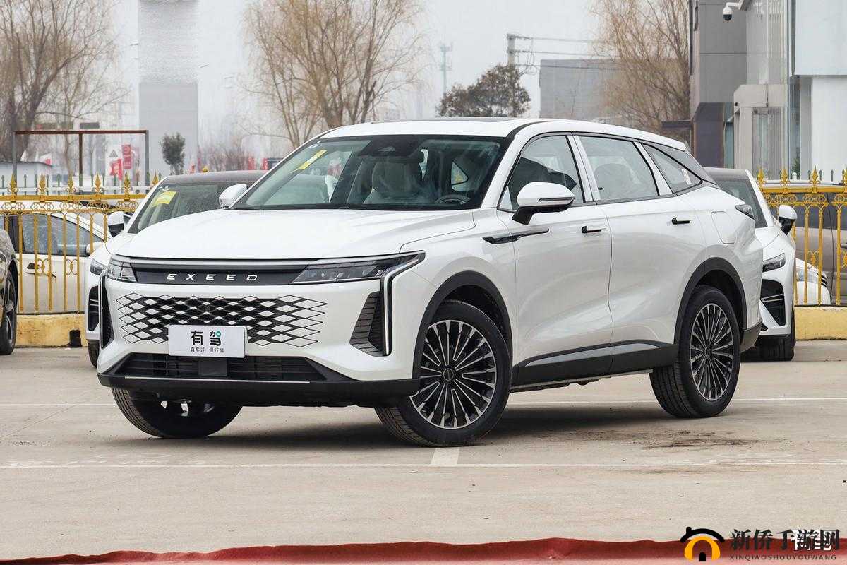 本色 BX57T 特点- 展现卓越性能与独特设计的魅力所在