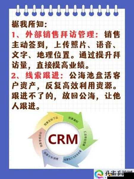成免费CRMV1215:带来高效便捷的客户管理体验