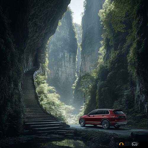 亚洲精品SUV精品一区二区:探索其卓越性能与独特魅力之旅
