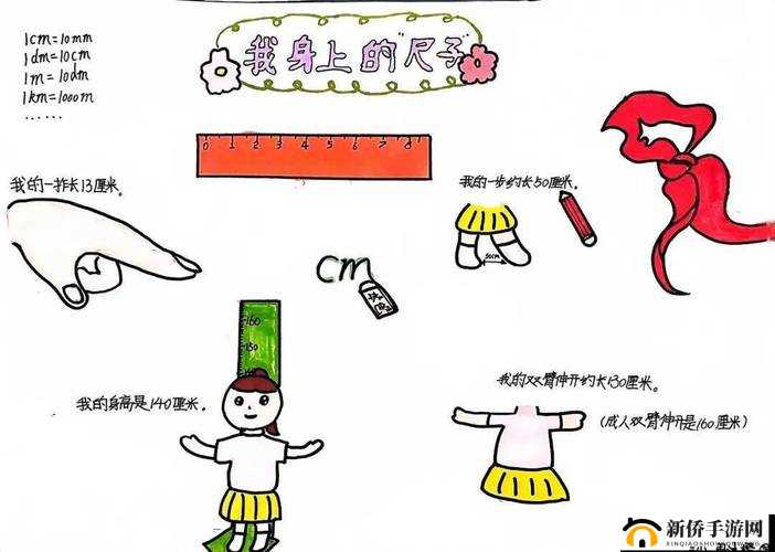 人与畜禽共姓行为的心理学:探索生命行为的相似与奥秘