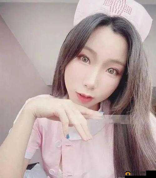 麻花豆传媒李蓉蓉在线:带你领略精彩的传媒世界