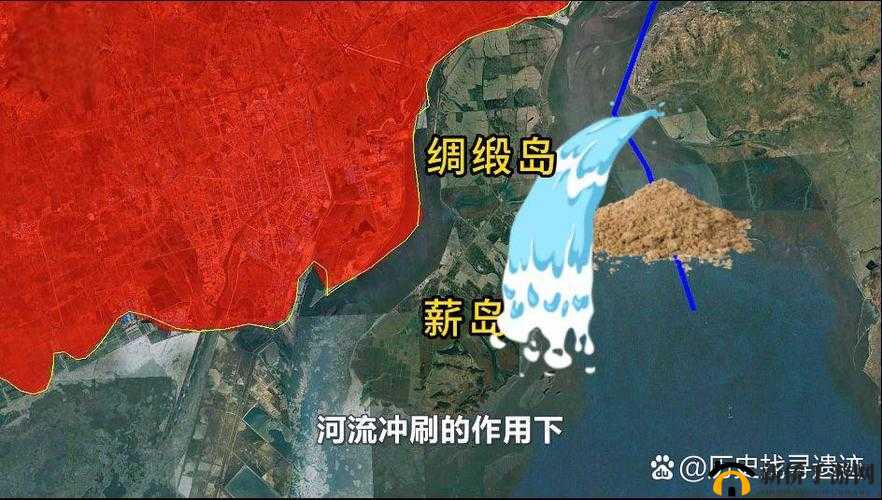 了解日韩和的一区二区区别是什么竞争激烈:深入探究背后的复杂态势与影响因素