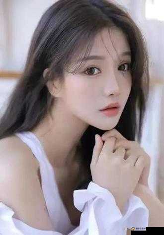 无人区一码二码三码是什么意思:深度解析与探讨