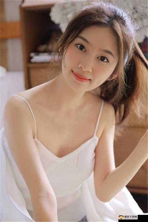 成品网站5668入口的功能介绍可以追剧是真的吗:探究其背后真相