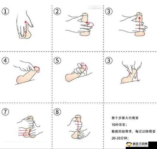 变大变粗的方法:实用技巧与科学训练全解析