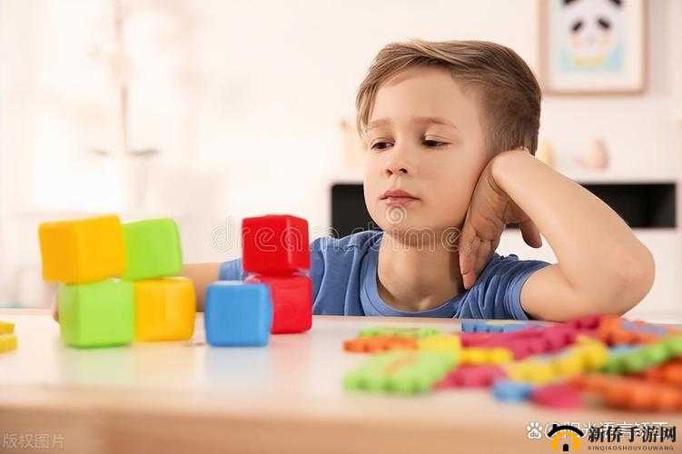 小孩半夜吃坤风险电视剧:令人担忧的儿童行为现象剖析