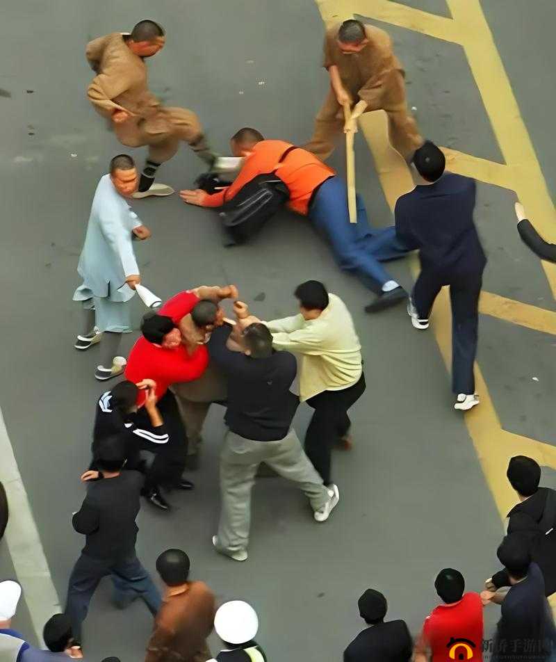 新千喜天狼李宗瑞涉及多起违法犯罪事件应受法律制裁