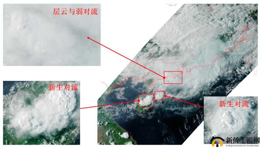 入兽太深 1 区 2 区 3 区 4 区:深度剖析各个区域的特点与差异