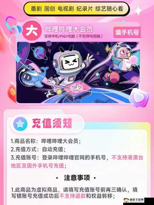 b站推广网站2024mmm 不用下载:快来体验全新的便捷之旅