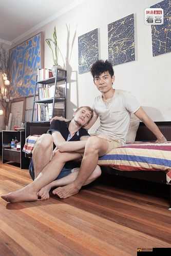 Gαy男男GAY猛男:一群充满魅力与力量的群体