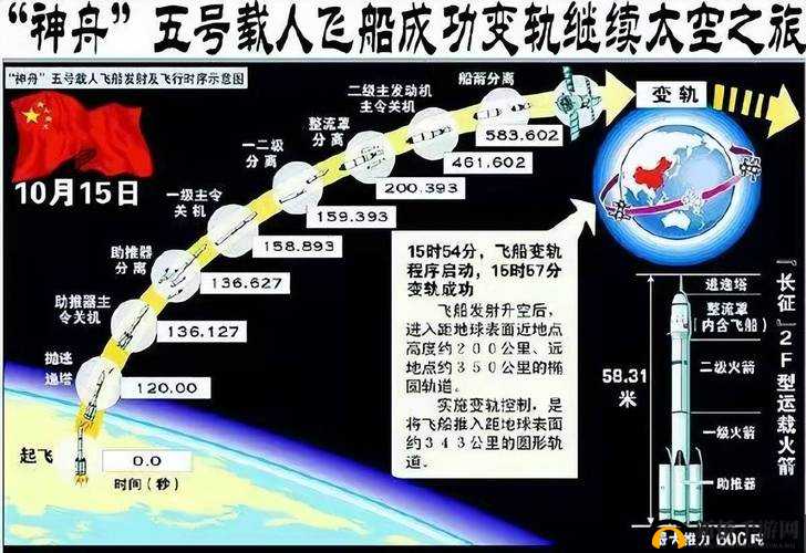 黑料老司机万里长征:探寻背后不为人知的故事与艰辛历程