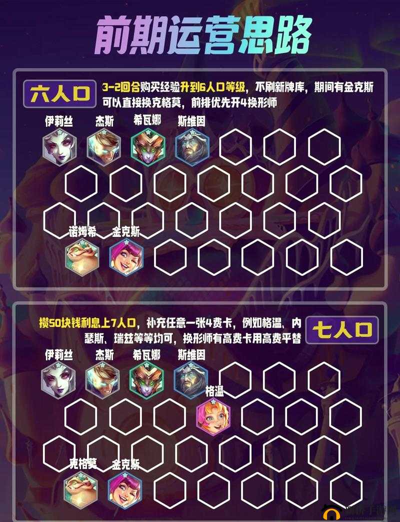 碧蓝航线铅色的追忆,打法技巧与阵容搭配全解析