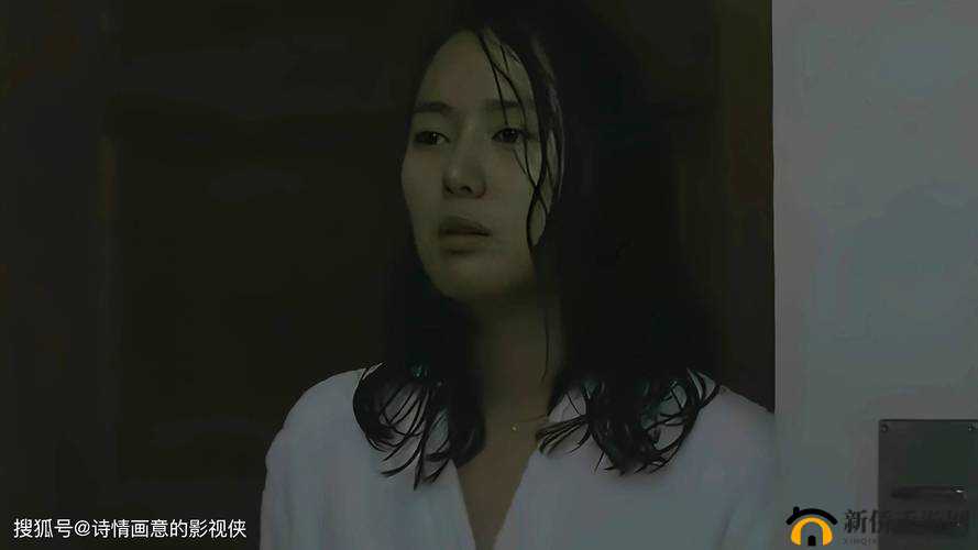 人妻 Japan HD XXXX 电影：夫妻关系中的情感纠葛与挣扎